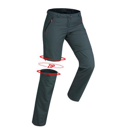 Pantalon Decathlon