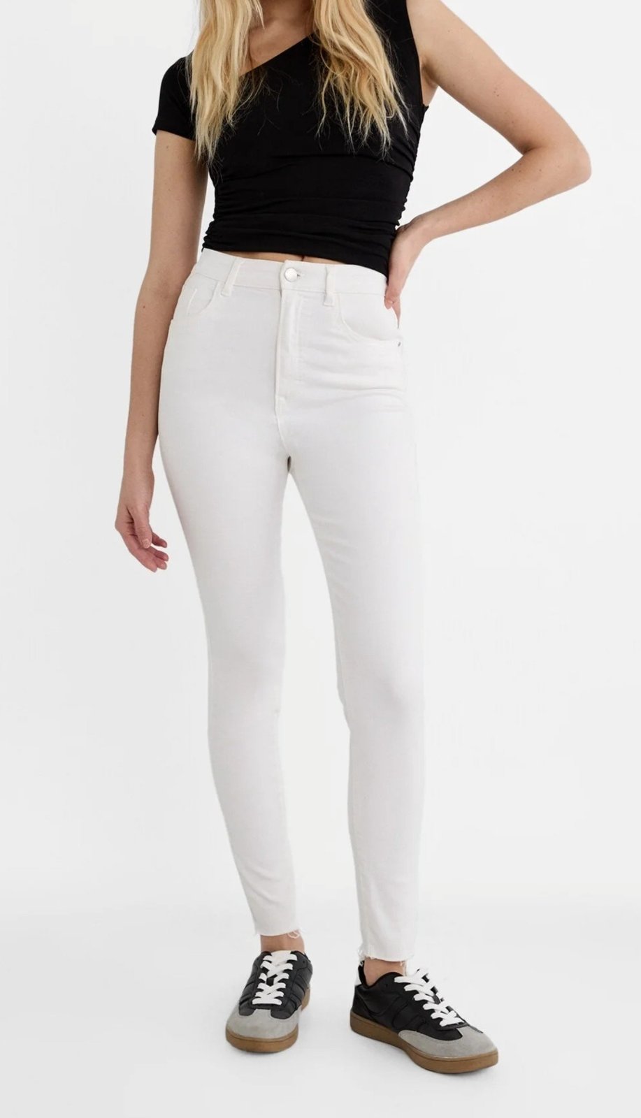 Jean