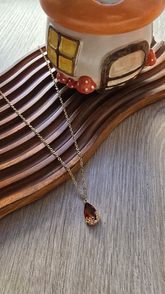 Collier