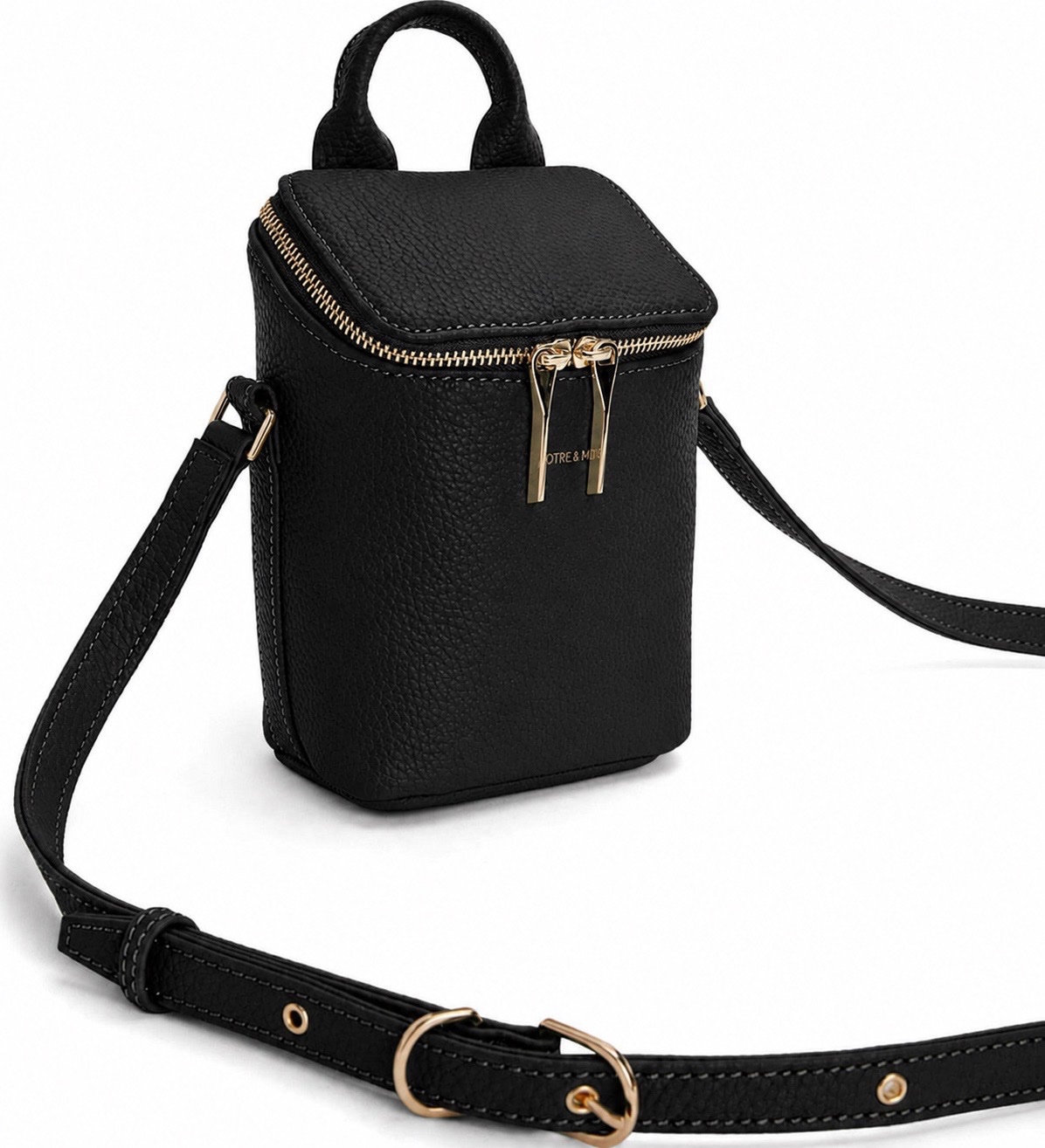 Sac bandoulière