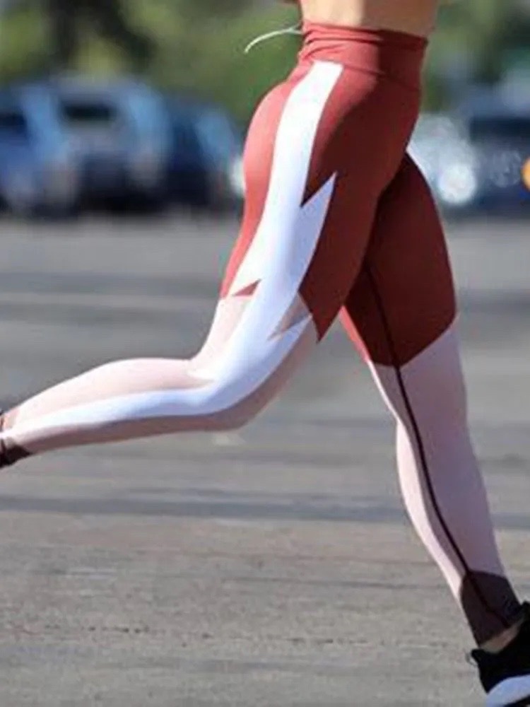 Legging sport