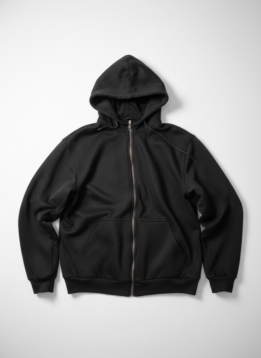 Veste 