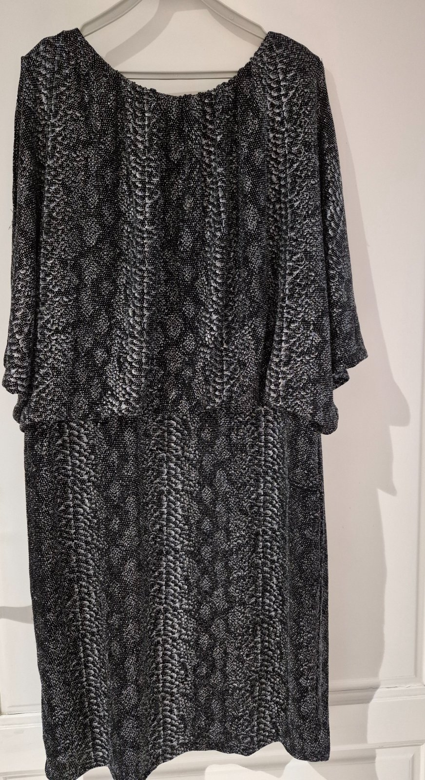 Robe habillée 