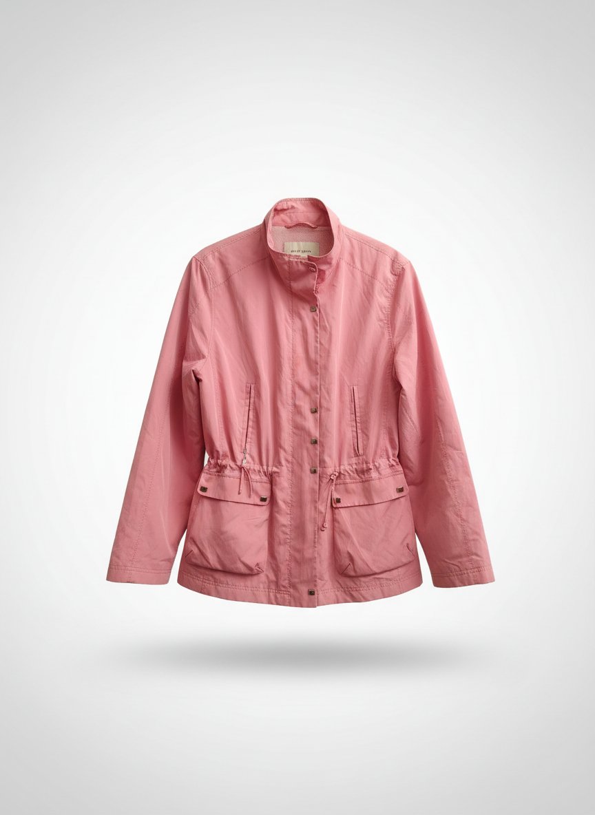 Veste pink 🩷