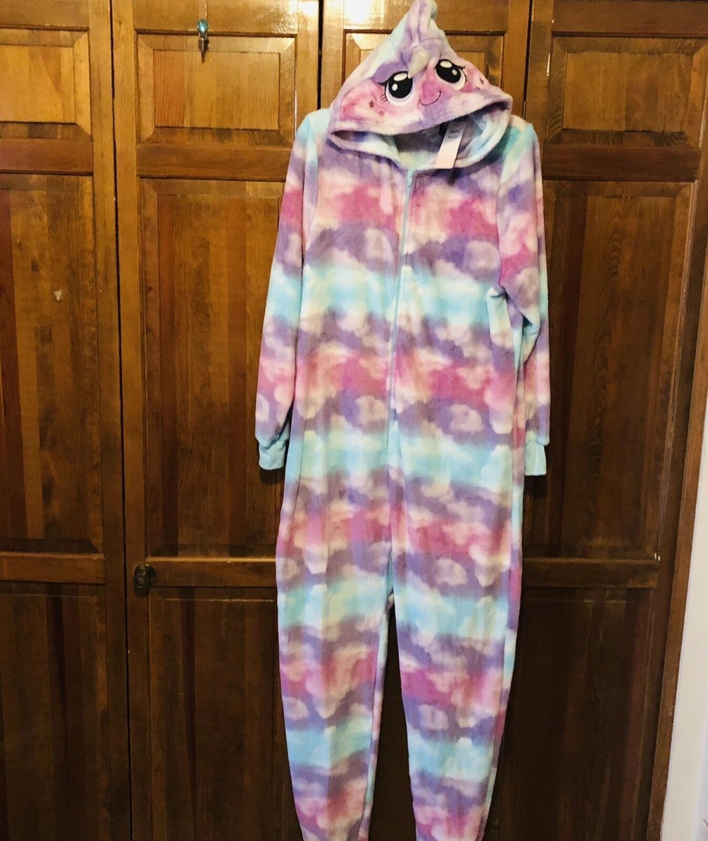 Pyjama unicorn 🦄 shein 