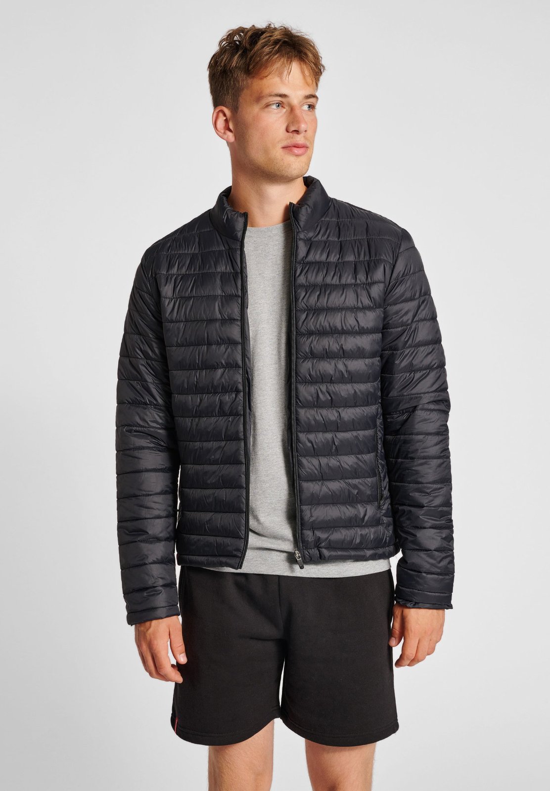 Veste Zara 