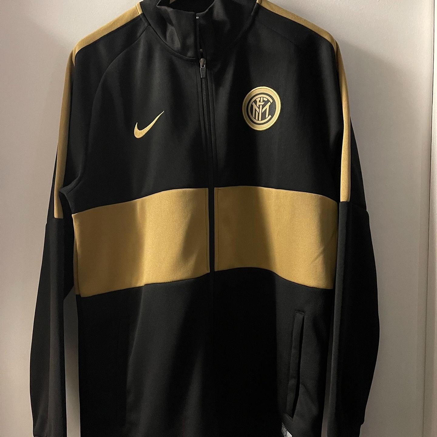 Veste NIKE 