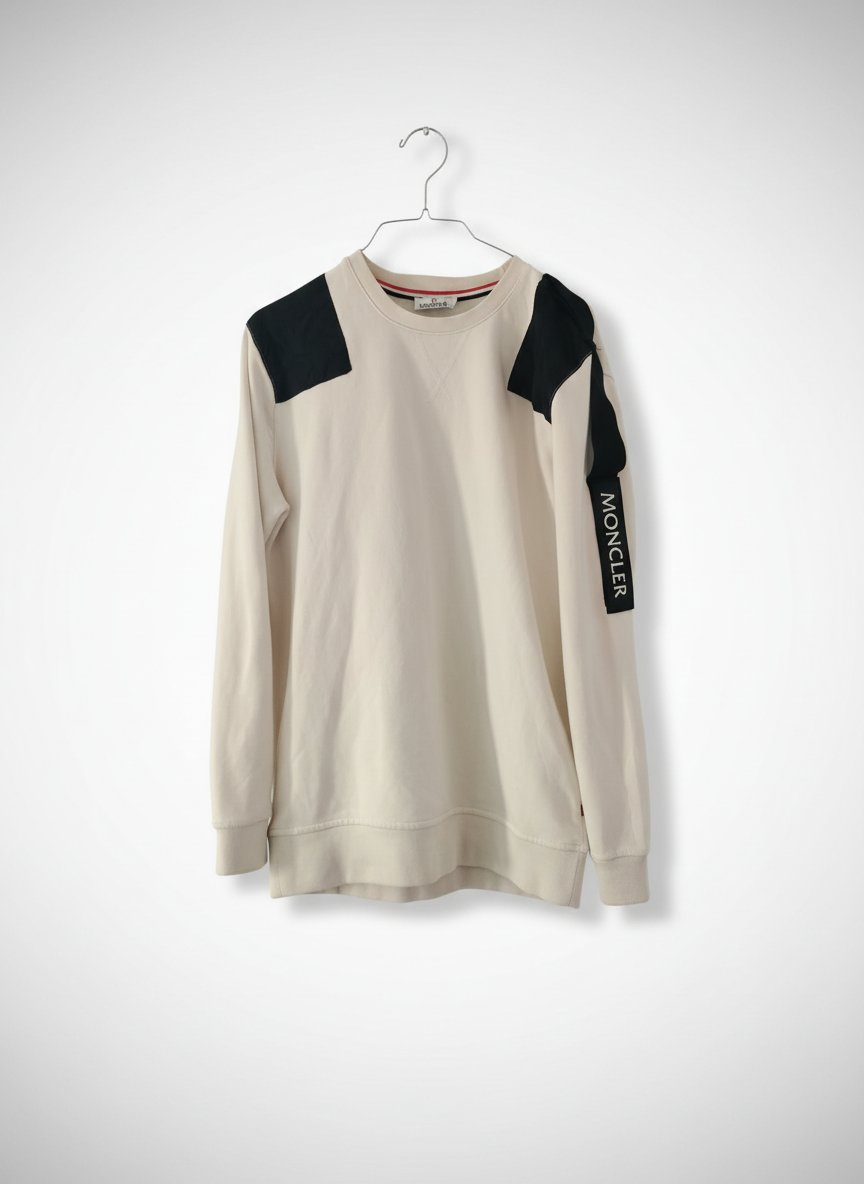 Pull MONCLER 