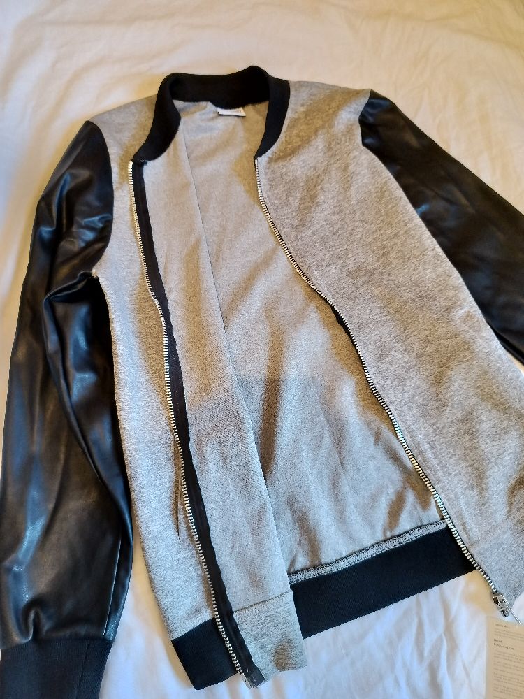🩶 veste neuf 🖤
