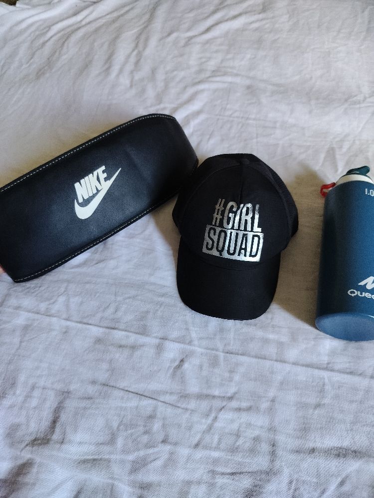 🖤 casquette 🖤
