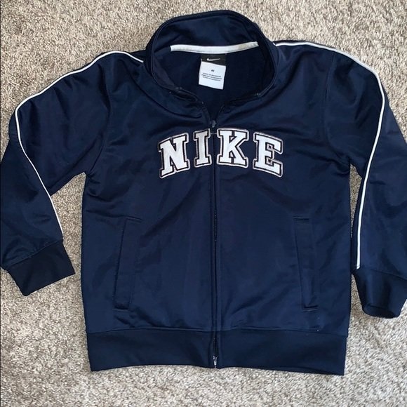 Veste NIKE
