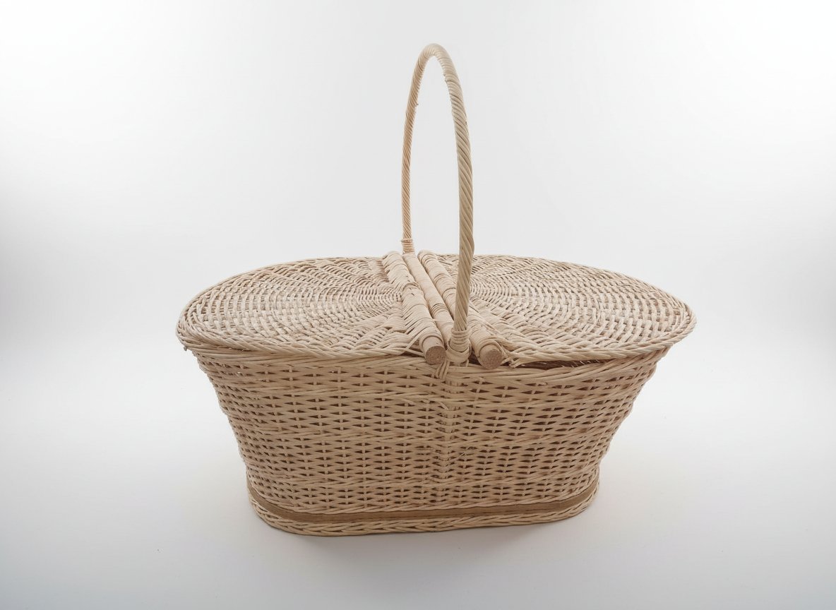 Panier 