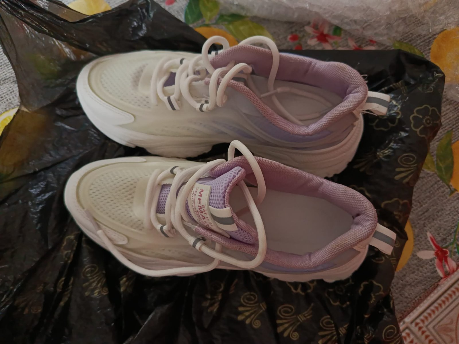 Chaussures filles à vendre