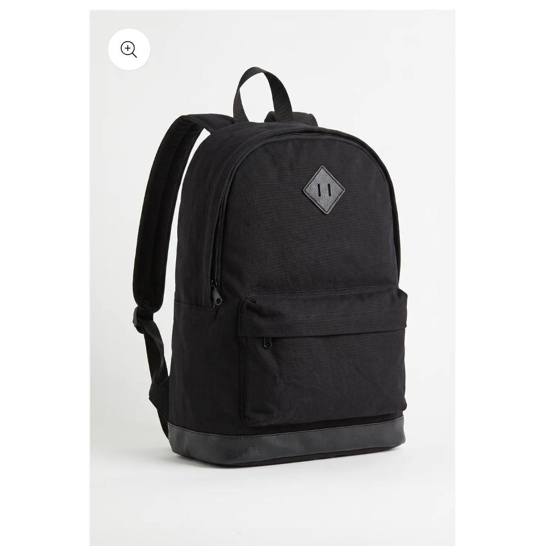 Cartable à vendre