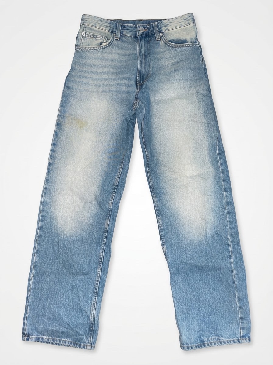 Jean