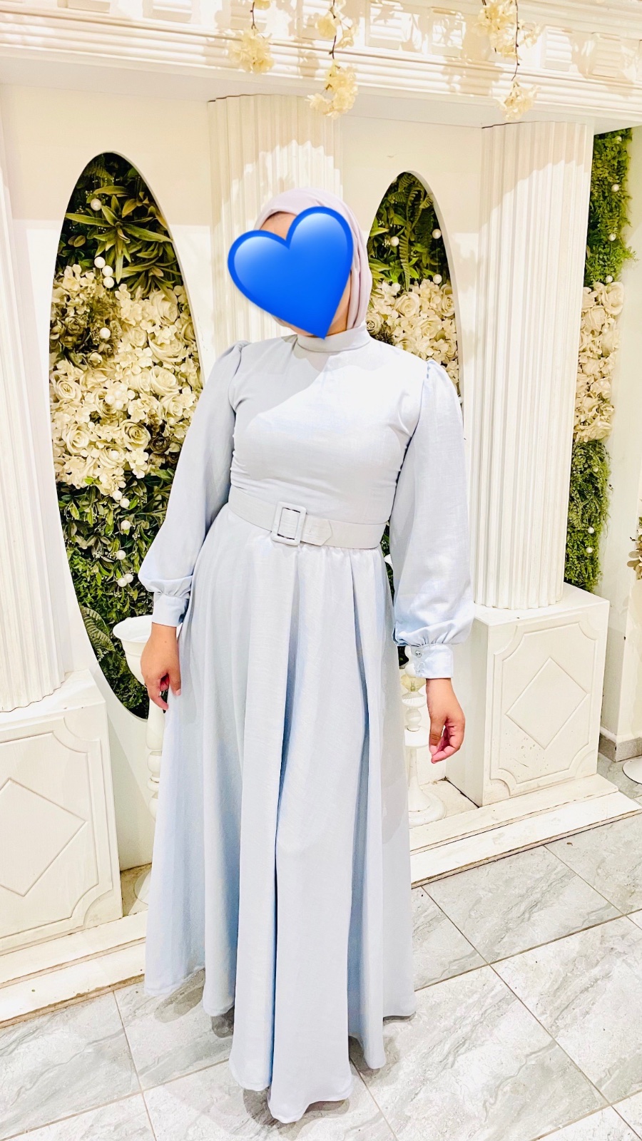 Robe 