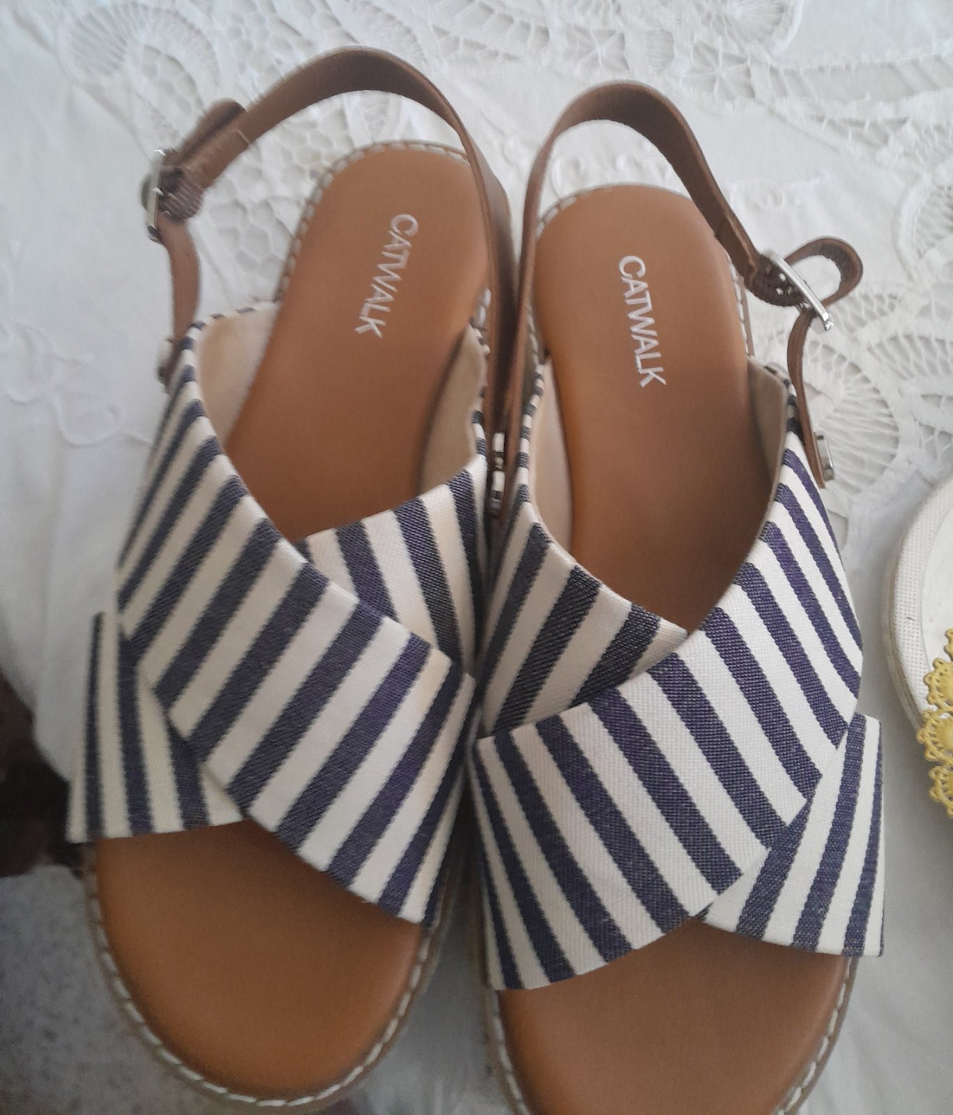 Sandal