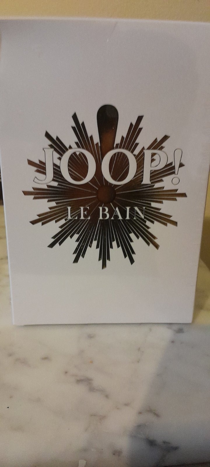 Parfum 
