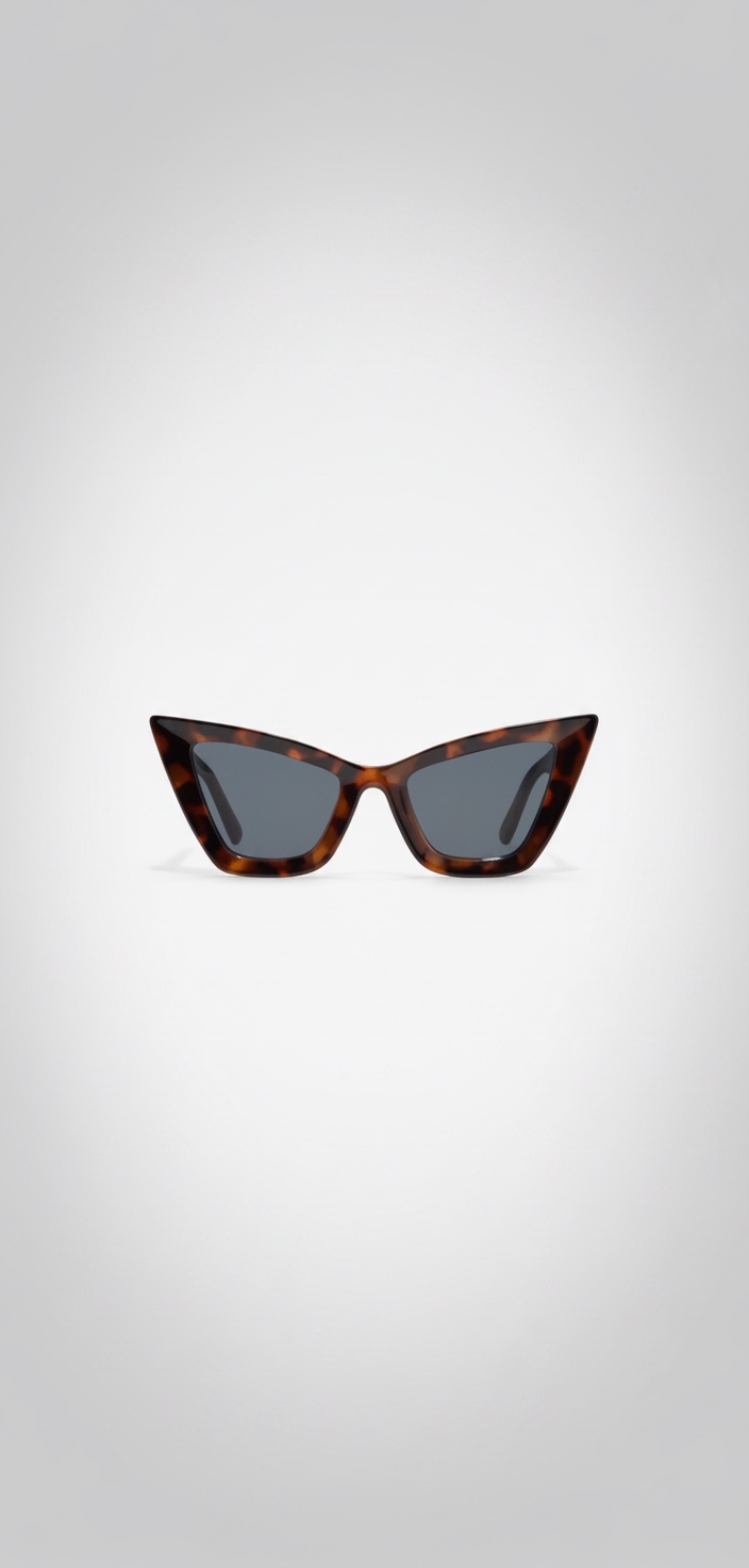 Lunettes