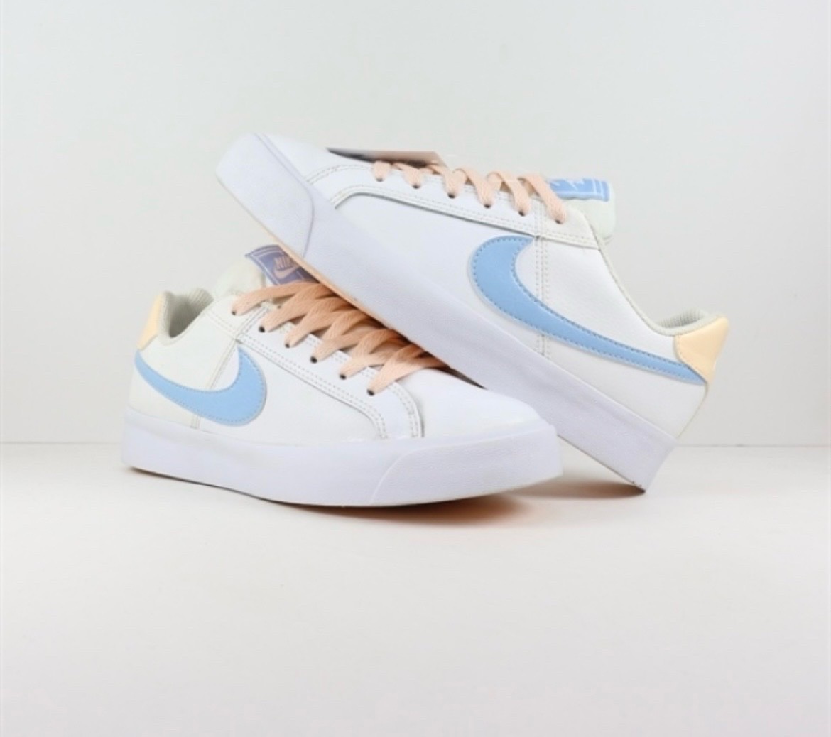Chaussures 