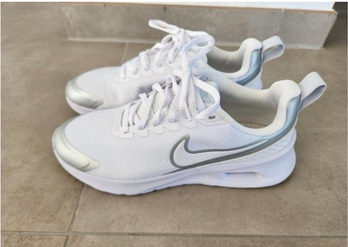 Chaussures