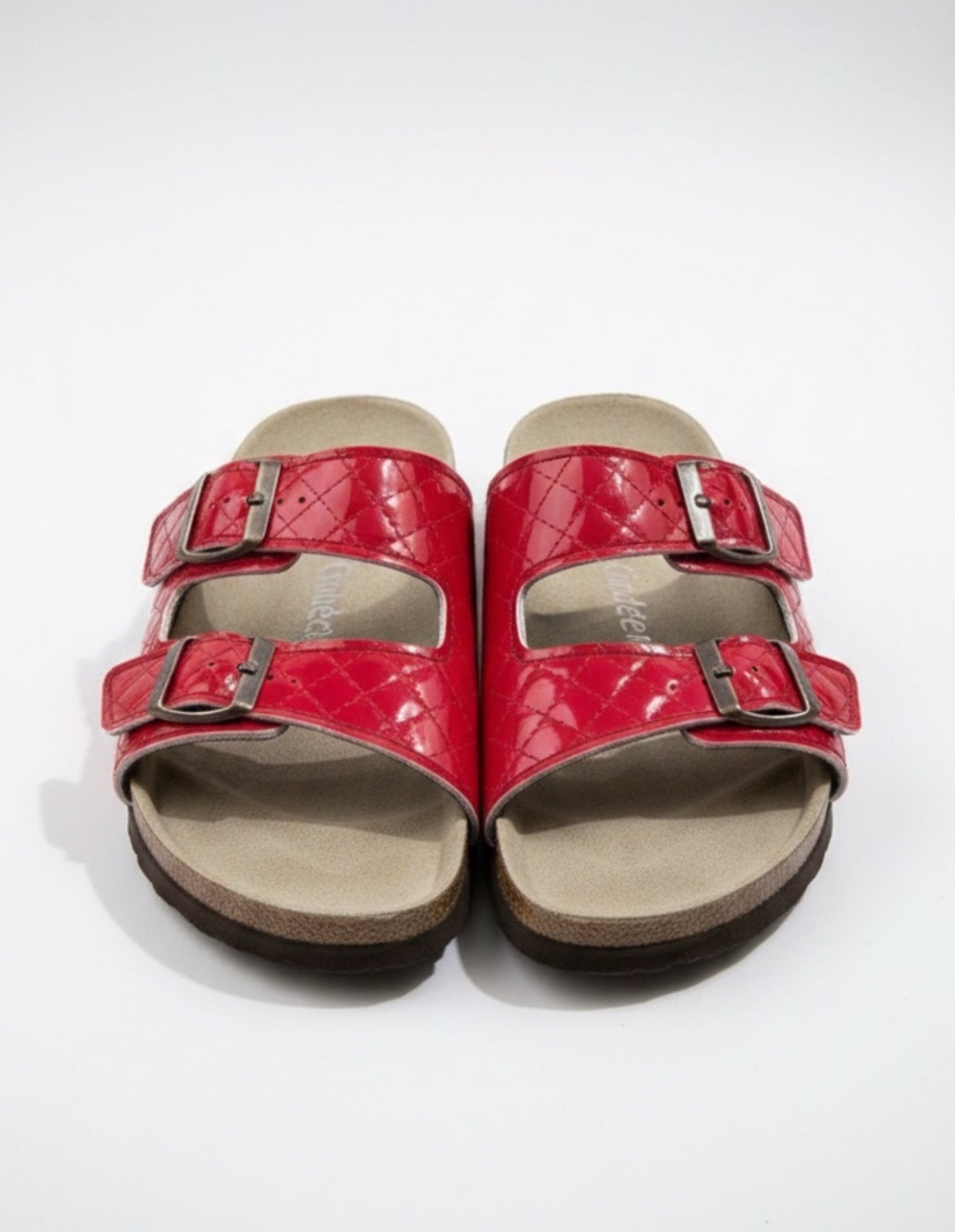 Mules