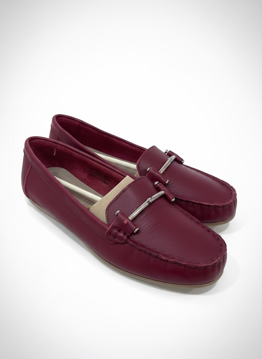 Ballerines