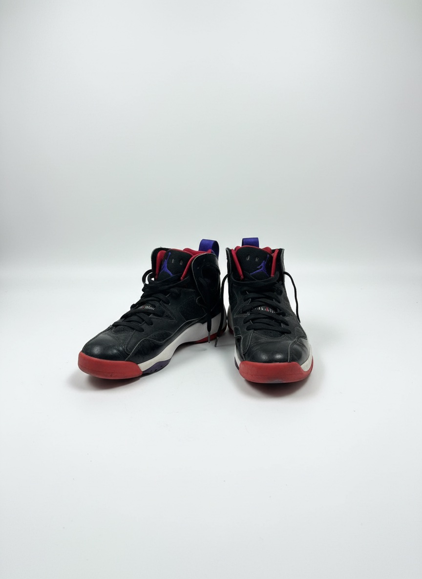 NIKE AIR JORDAN 