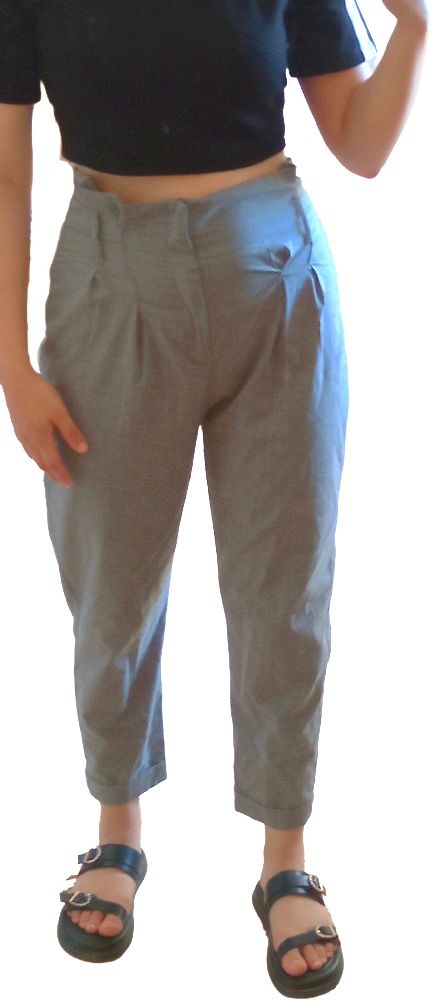 Pantalon 