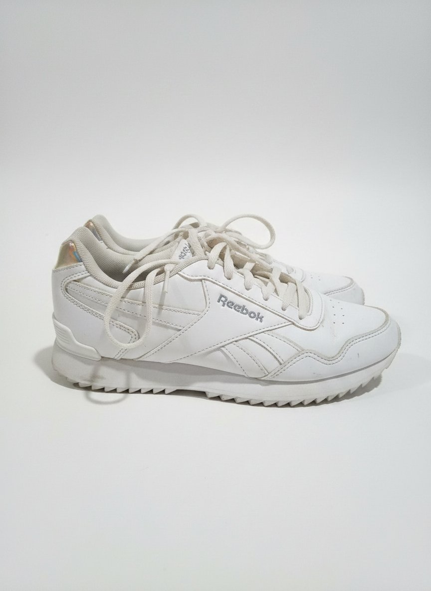 Reebok 