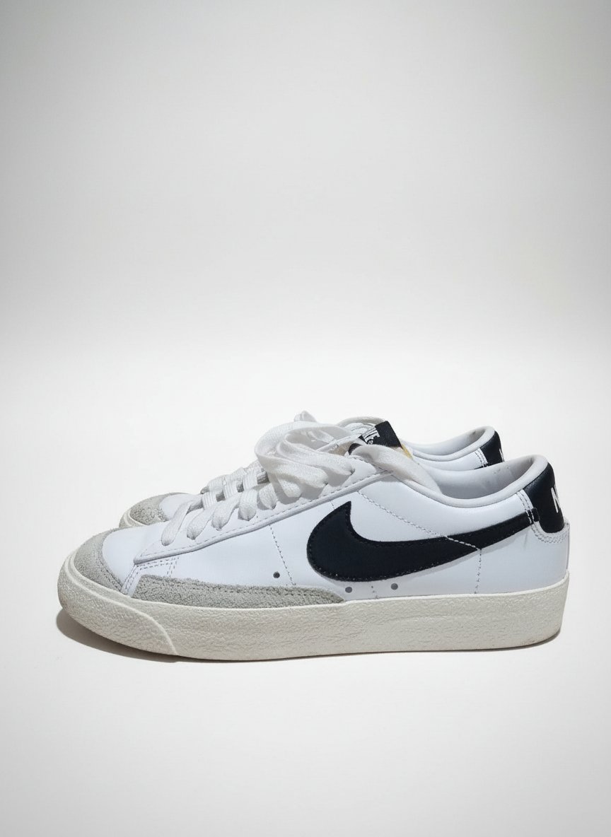 Chaussures nike 