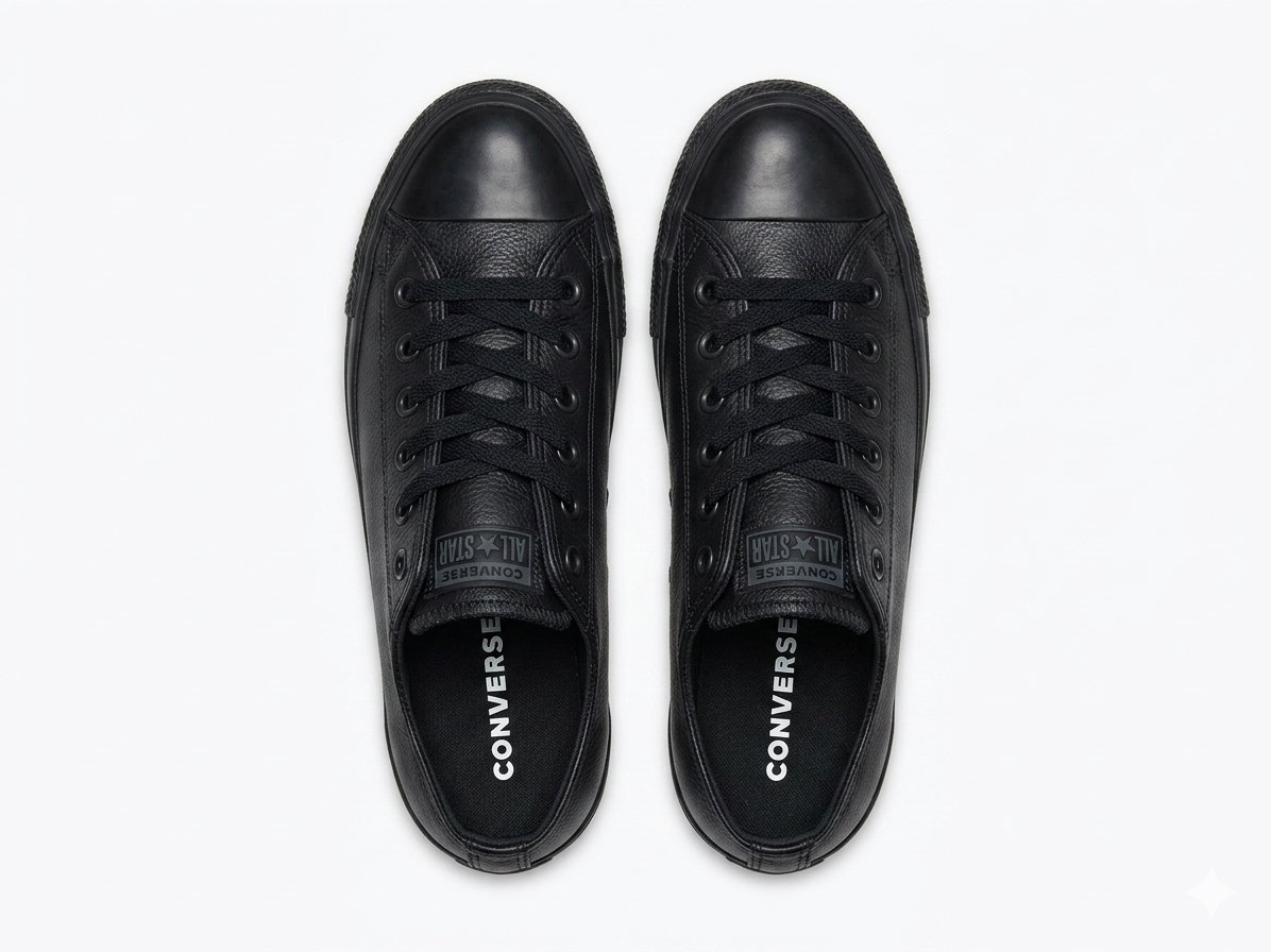 Converse originale