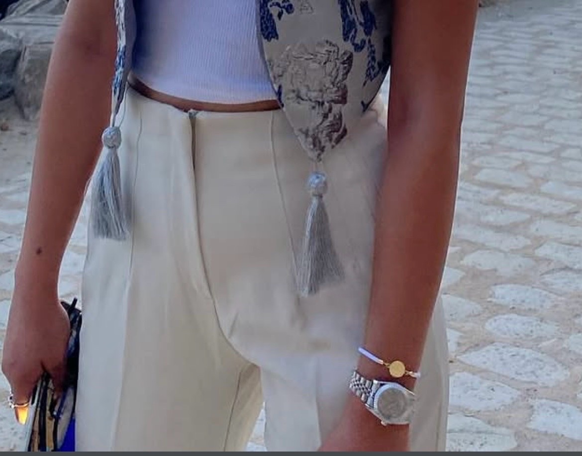 Pantalon