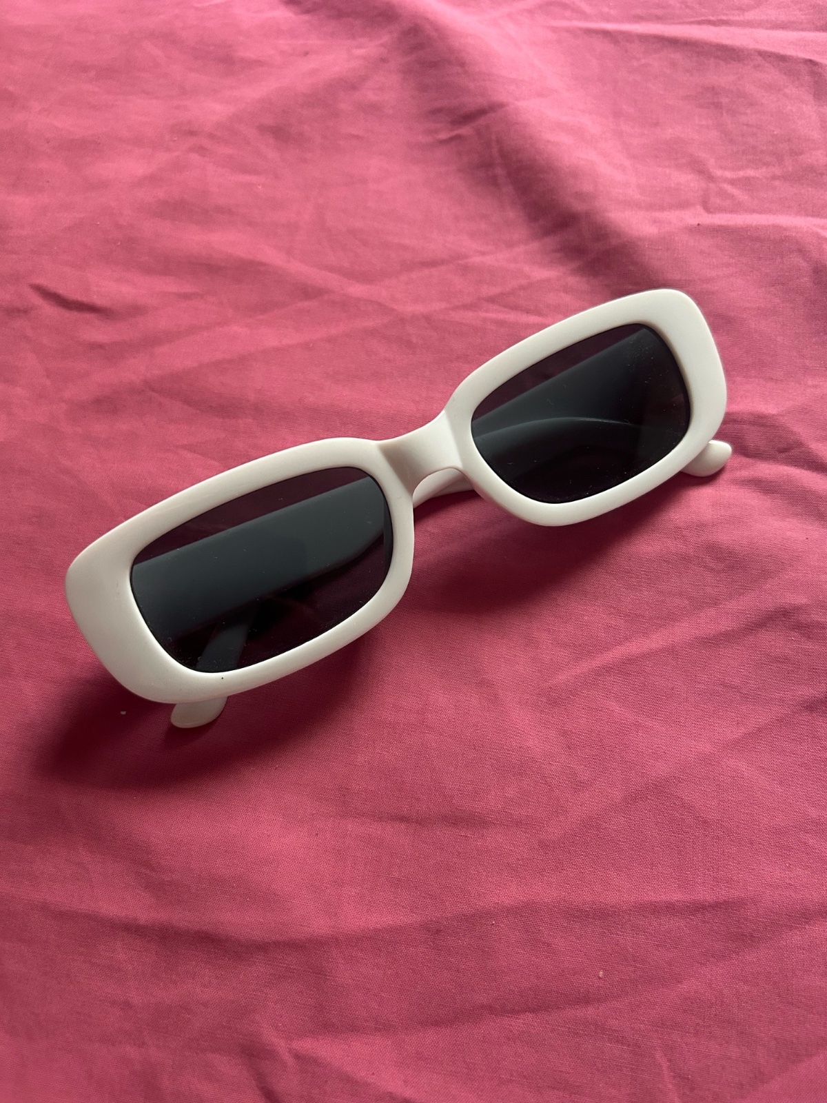 Lunette solaire