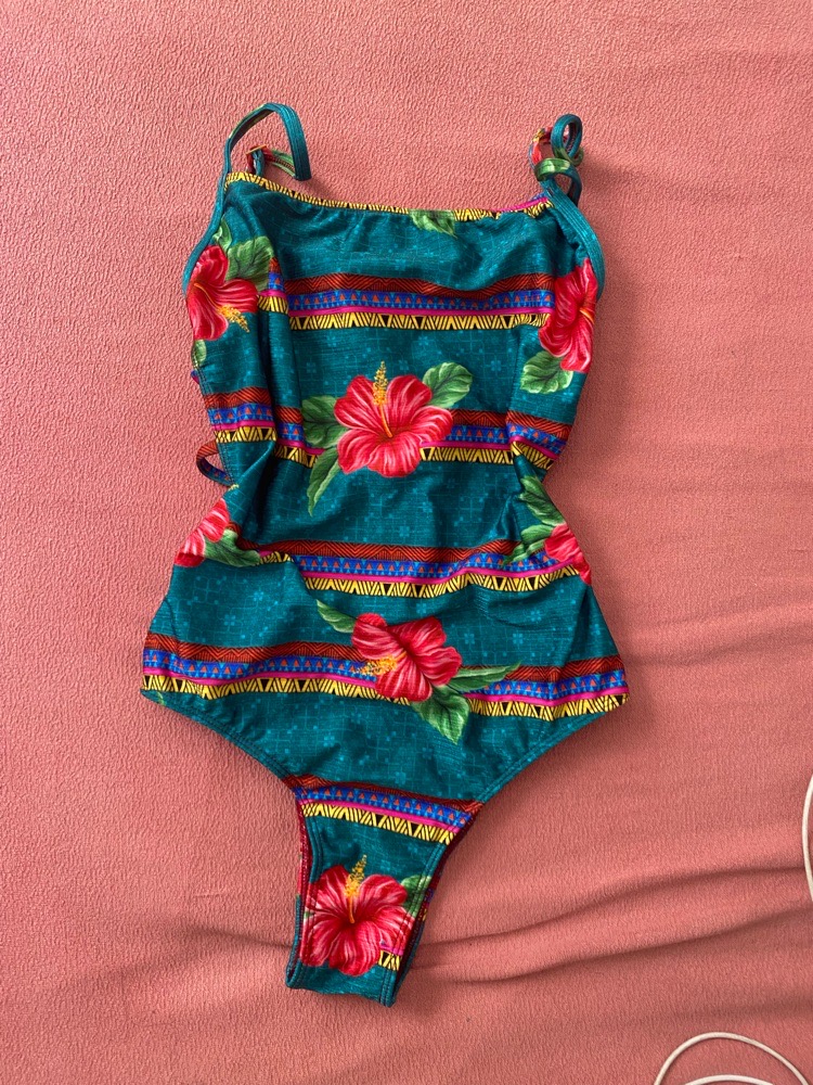 Maillot