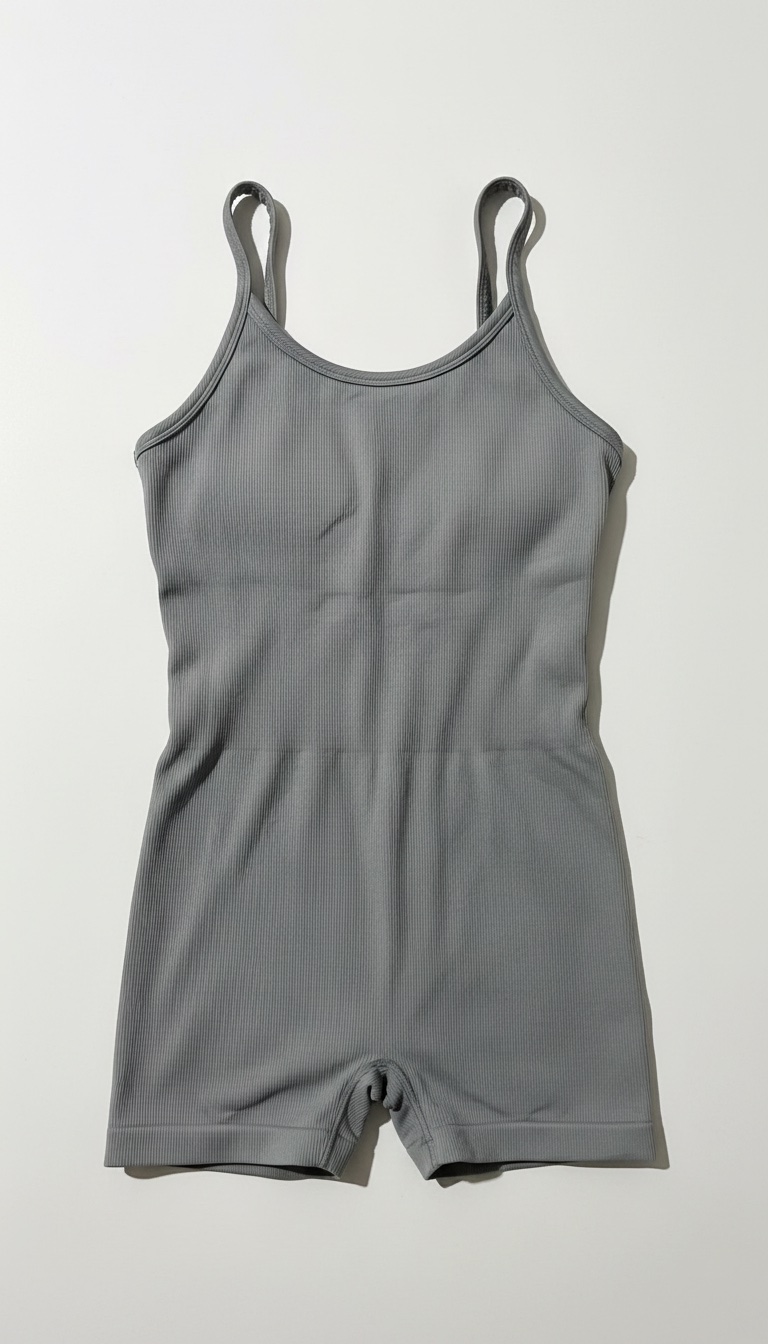 Combi short
