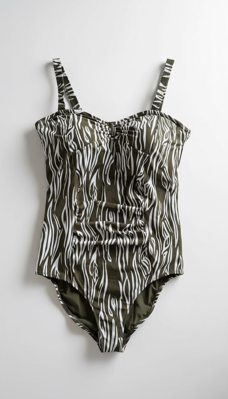 Maillot