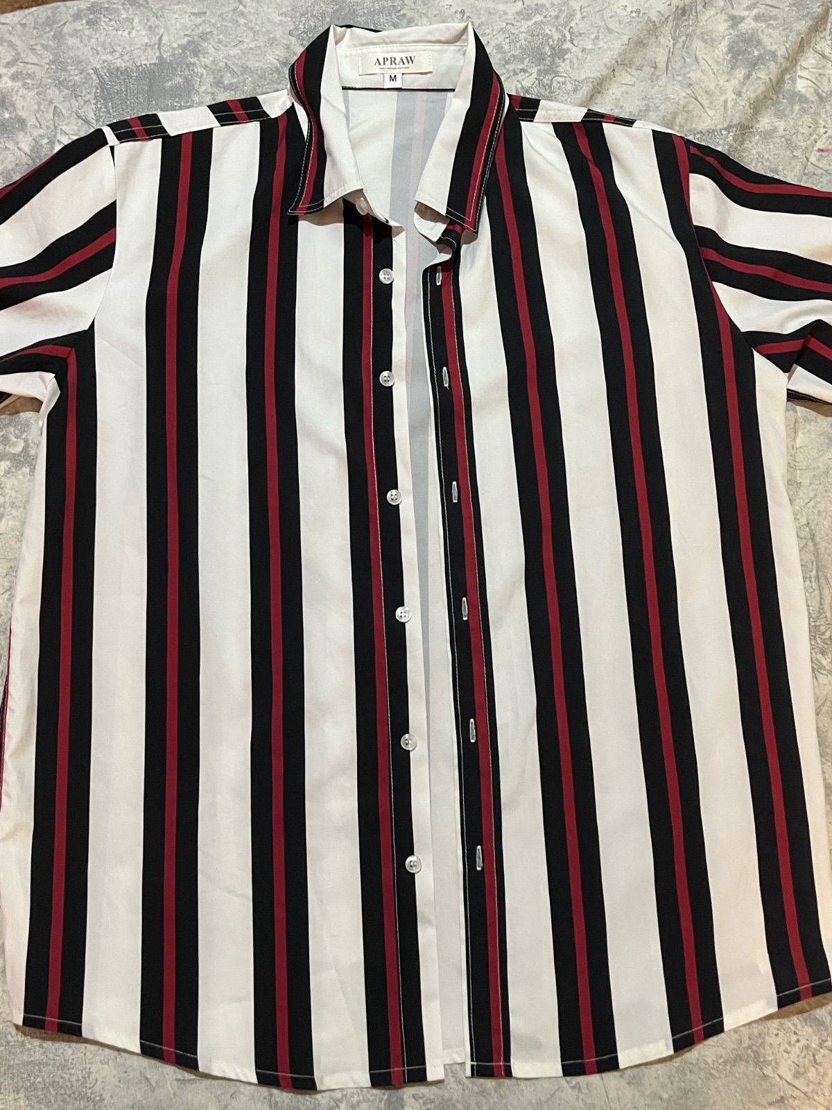 Chemise homme