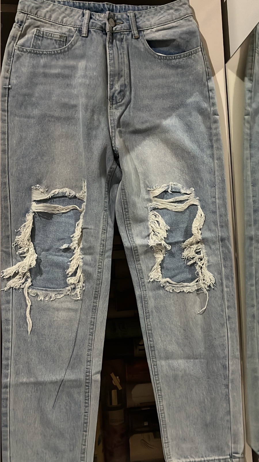 Pantalon