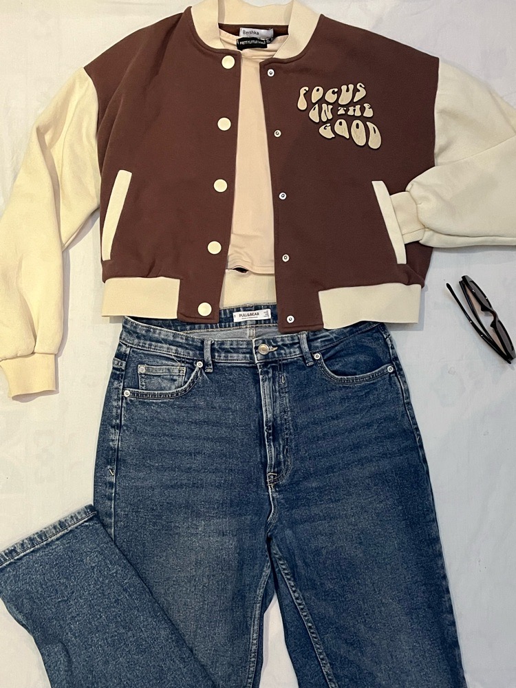 Gillet