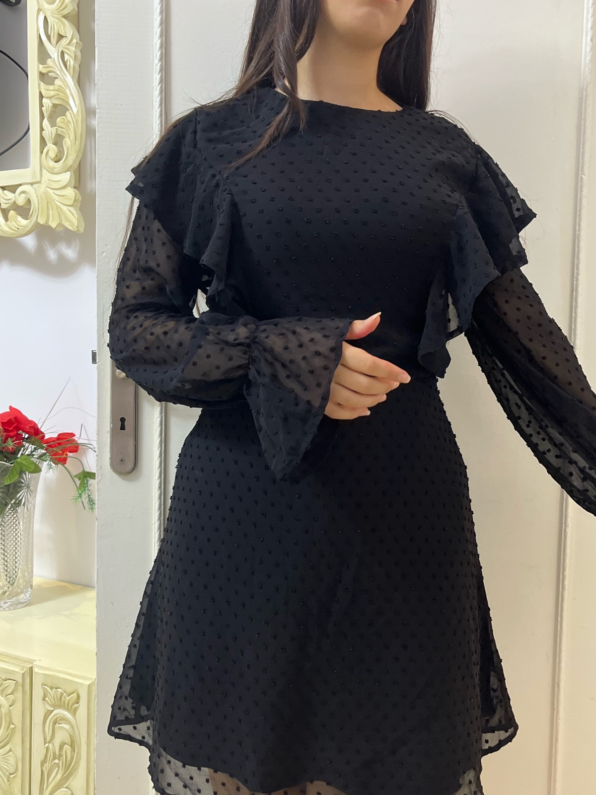 Robe
