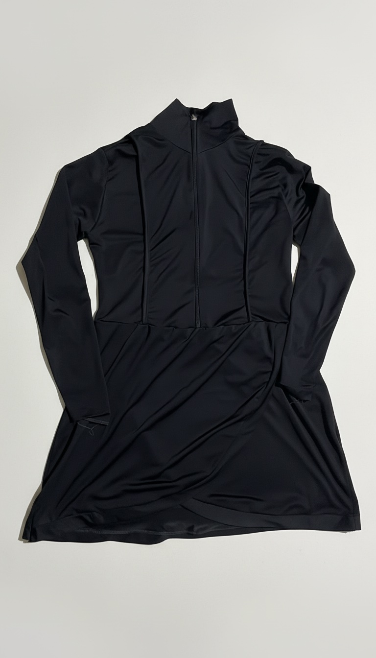 Burkini