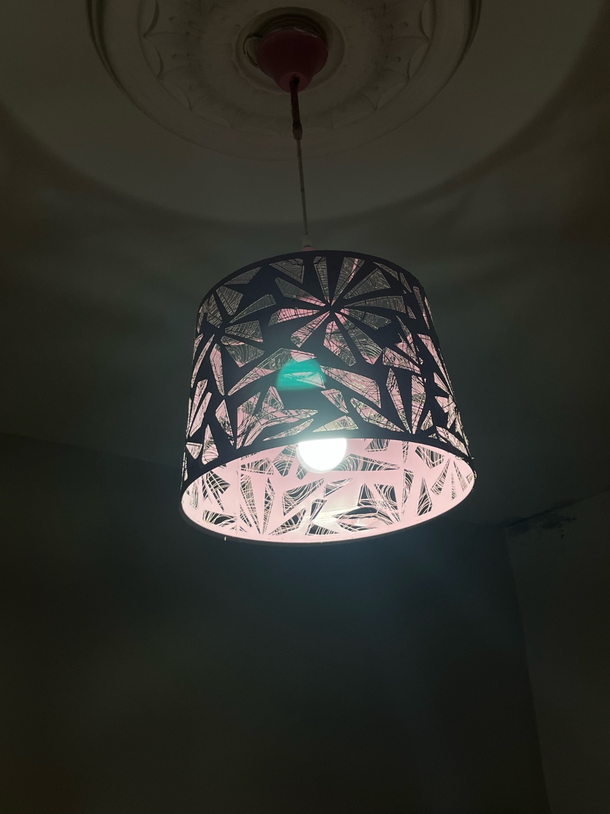 Lustre