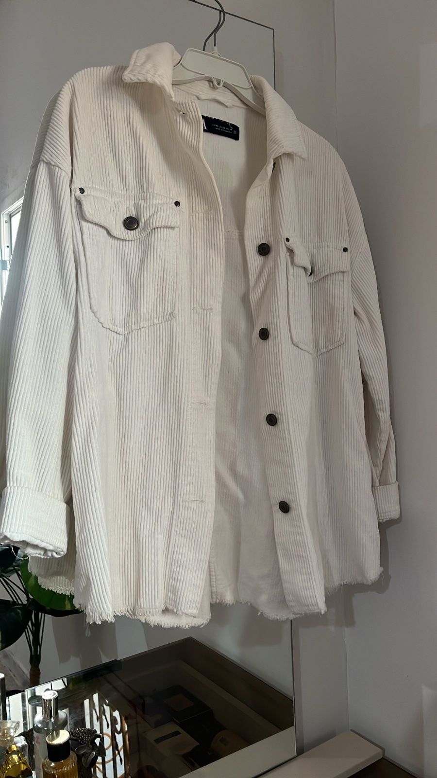 Surchemise