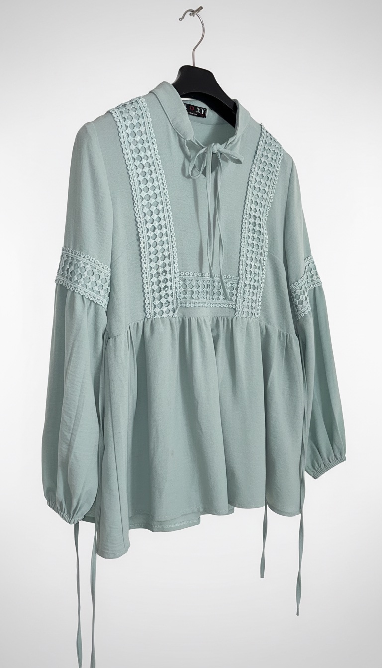 Chemise