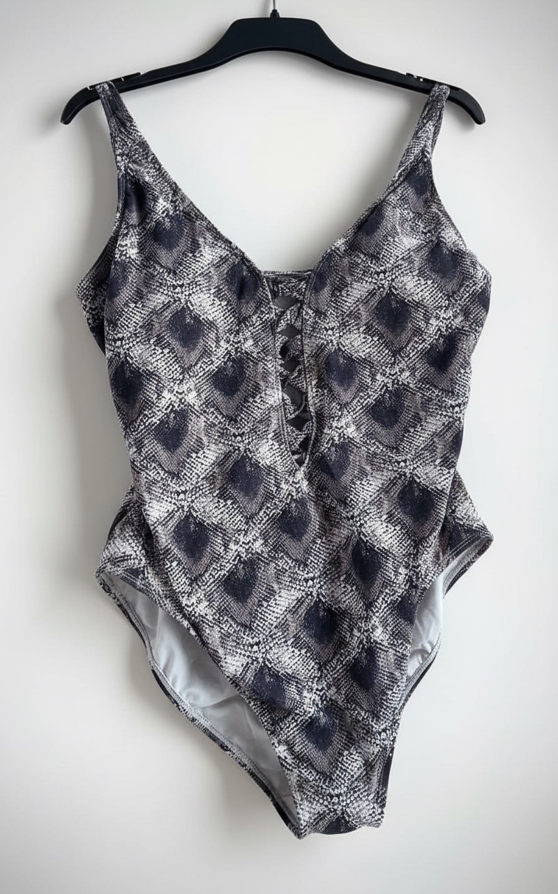 Maillot