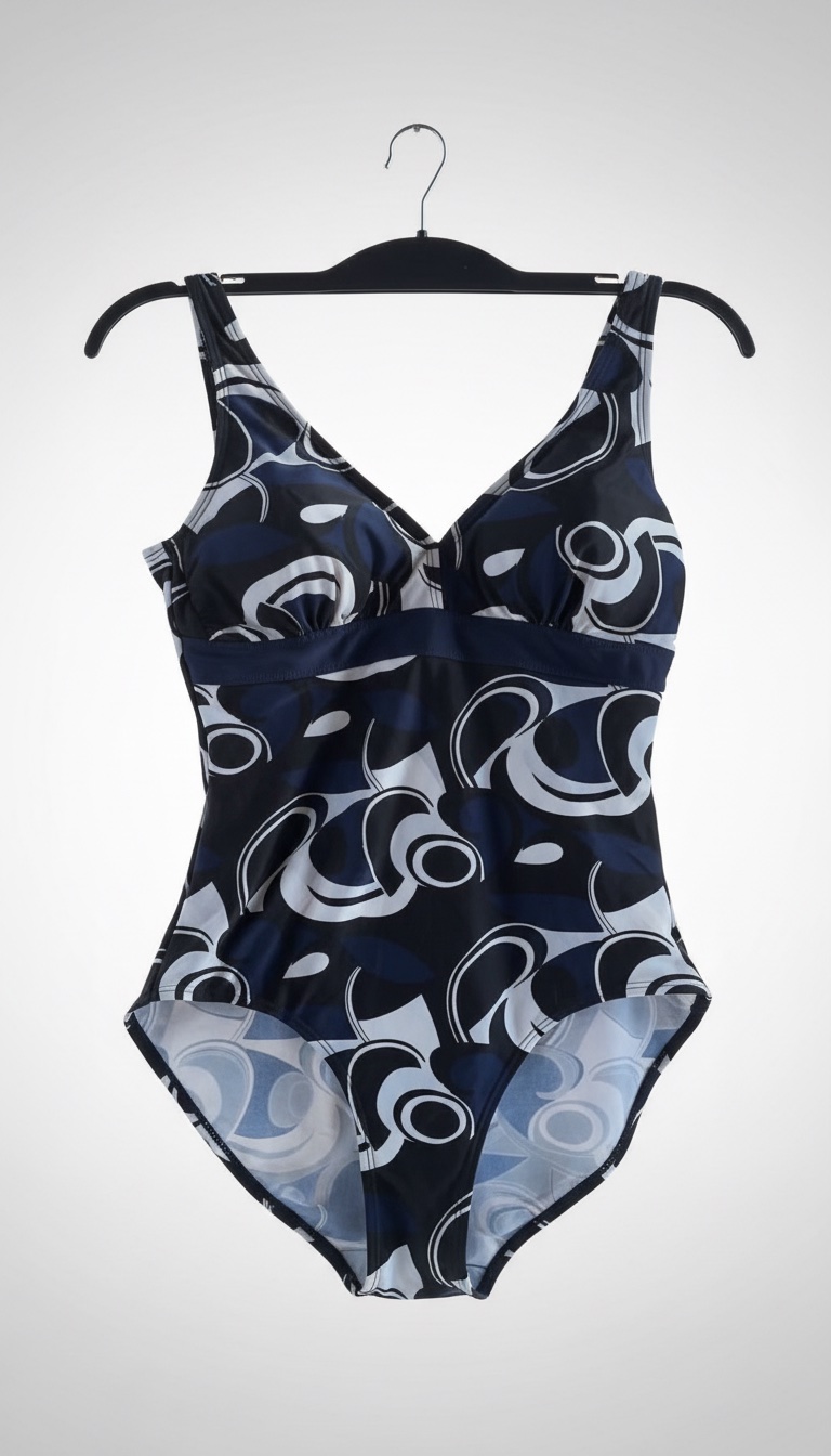 Maillot
