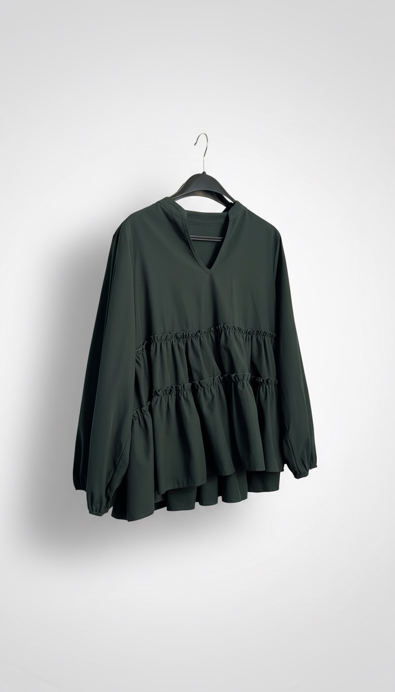 Chemise