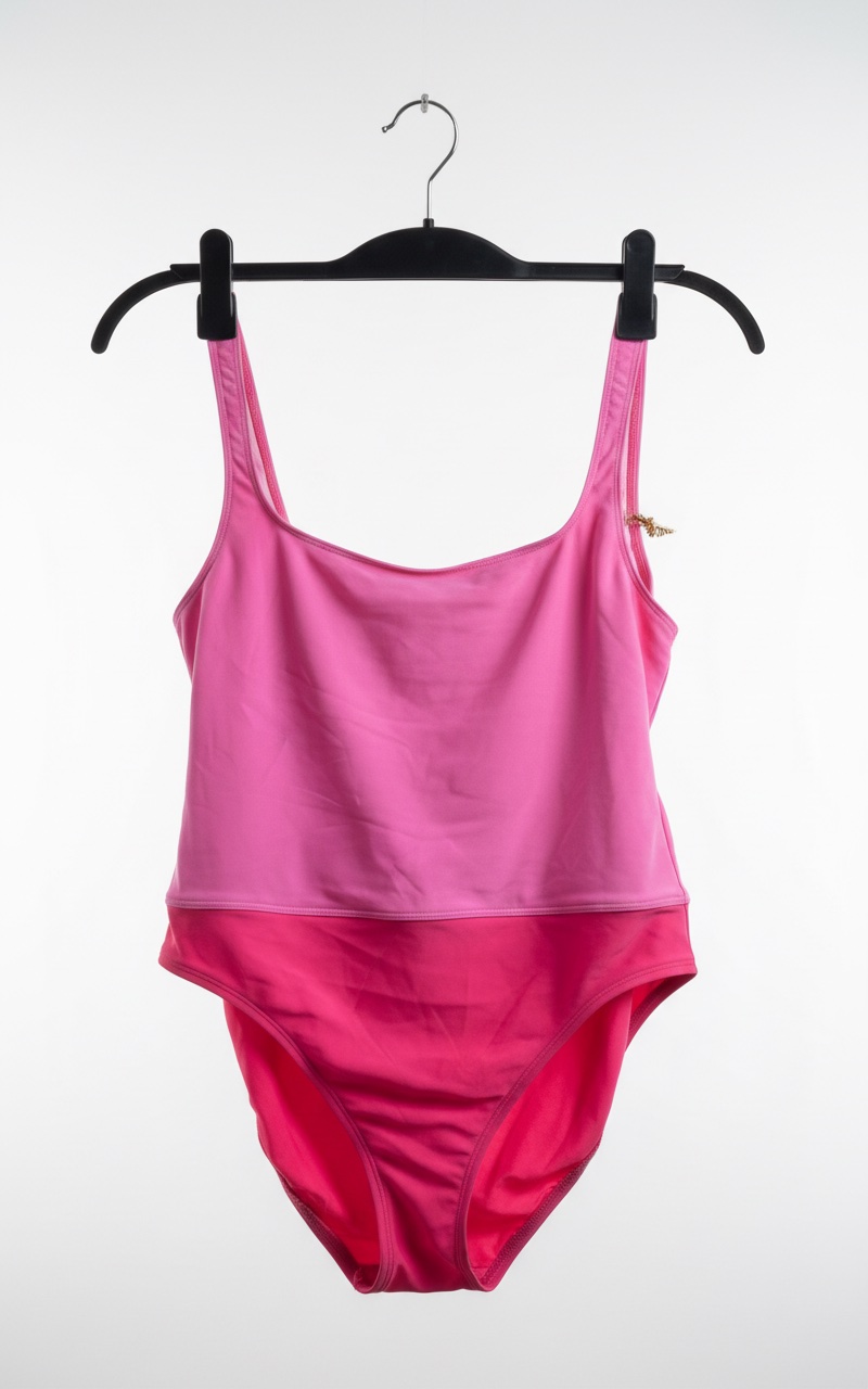 Maillot