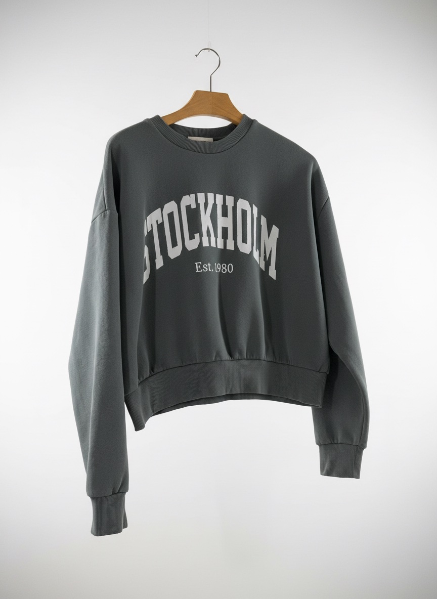 Pull